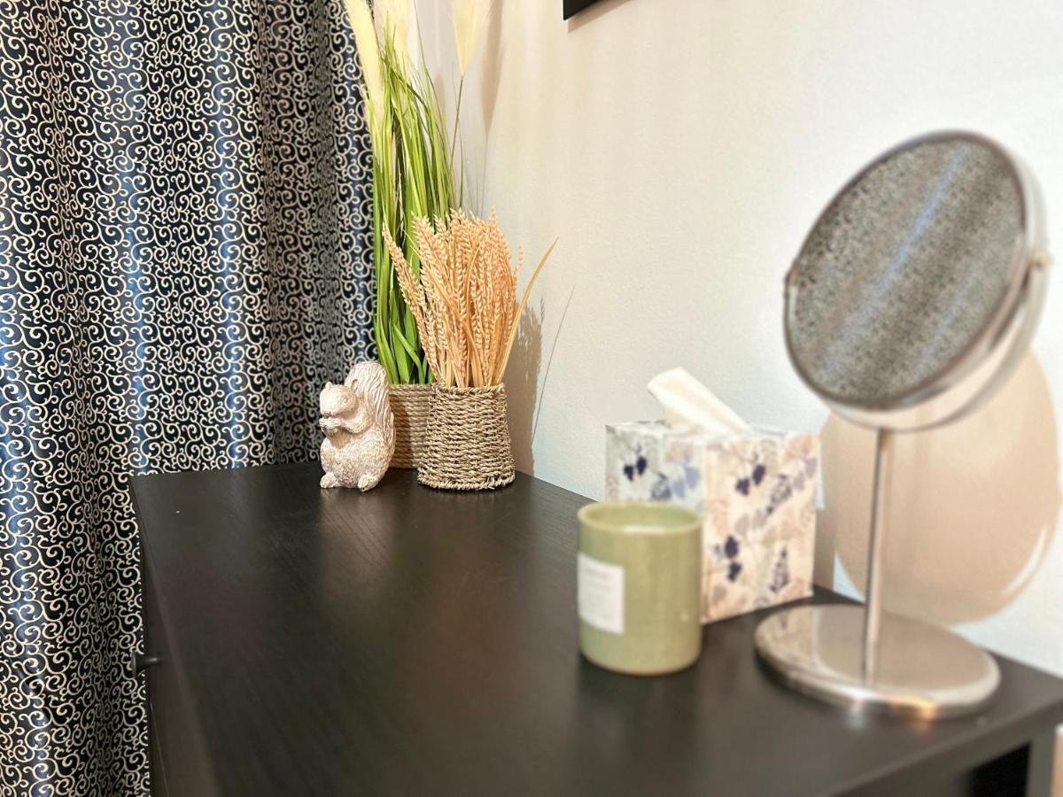 Rest Boutique Golders Green Londyn Zewnętrze zdjęcie