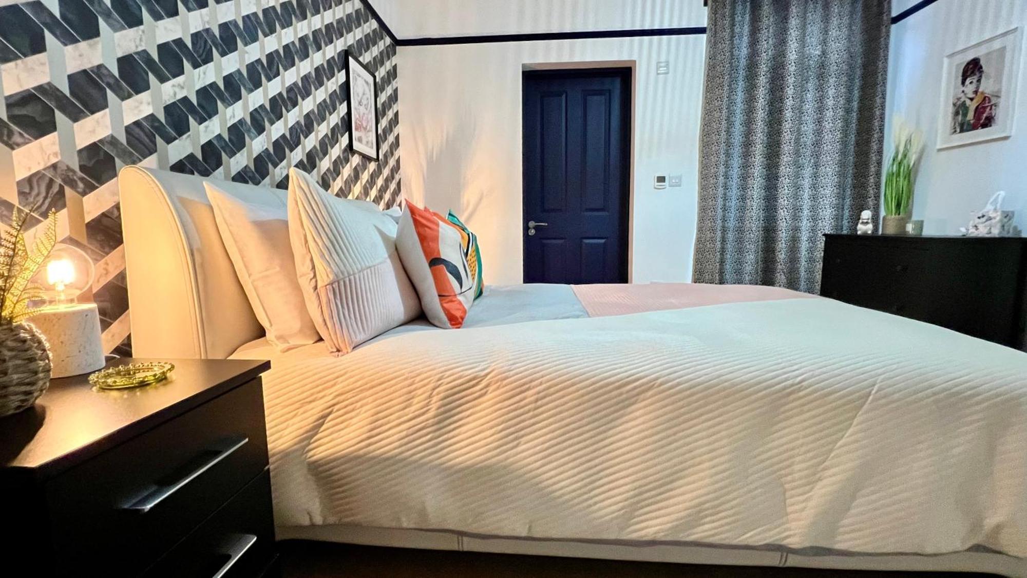 Rest Boutique Golders Green Londyn Zewnętrze zdjęcie